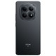 SMARTPHONE XIAOMI REDMI NOTE 15 5G 8GB/256GB DS 6.7"(MZB0LWMEU) BLACK